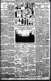 Birmingham Daily Gazette Monday 09 December 1912 Page 8