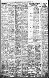 Birmingham Daily Gazette Monday 16 December 1912 Page 2