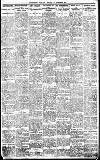 Birmingham Daily Gazette Monday 16 December 1912 Page 5
