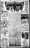 Birmingham Daily Gazette Monday 16 December 1912 Page 7