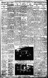 Birmingham Daily Gazette Monday 16 December 1912 Page 8