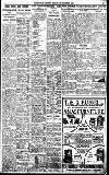 Birmingham Daily Gazette Monday 16 December 1912 Page 9