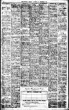 Birmingham Daily Gazette Tuesday 17 December 1912 Page 2