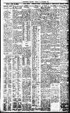 Birmingham Daily Gazette Tuesday 17 December 1912 Page 3