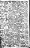 Birmingham Daily Gazette Tuesday 17 December 1912 Page 4