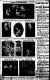 Birmingham Daily Gazette Tuesday 17 December 1912 Page 6