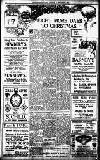 Birmingham Daily Gazette Tuesday 17 December 1912 Page 10