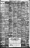 Birmingham Daily Gazette Wednesday 18 December 1912 Page 2