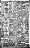 Birmingham Daily Gazette Wednesday 18 December 1912 Page 4