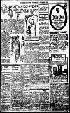 Birmingham Daily Gazette Wednesday 18 December 1912 Page 7