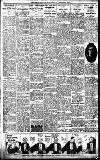 Birmingham Daily Gazette Wednesday 18 December 1912 Page 8