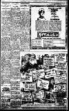 Birmingham Daily Gazette Wednesday 18 December 1912 Page 10