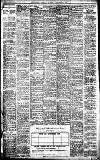 Birmingham Daily Gazette Tuesday 31 December 1912 Page 2