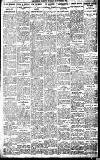 Birmingham Daily Gazette Tuesday 31 December 1912 Page 5
