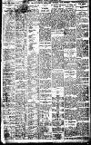 Birmingham Daily Gazette Tuesday 31 December 1912 Page 7