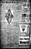 Birmingham Daily Gazette Tuesday 31 December 1912 Page 8