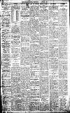 Birmingham Daily Gazette Wednesday 01 January 1913 Page 4