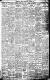 Birmingham Daily Gazette Friday 28 February 1913 Page 5