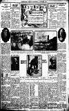 Birmingham Daily Gazette Wednesday 01 January 1913 Page 6
