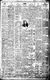 Birmingham Daily Gazette Friday 14 February 1913 Page 7