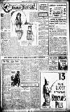 Birmingham Daily Gazette Friday 28 February 1913 Page 8