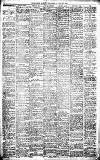 Birmingham Daily Gazette Thursday 02 January 1913 Page 2