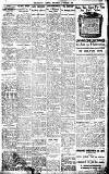 Birmingham Daily Gazette Thursday 02 January 1913 Page 3