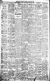 Birmingham Daily Gazette Thursday 02 January 1913 Page 4