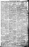 Birmingham Daily Gazette Thursday 02 January 1913 Page 5