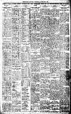 Birmingham Daily Gazette Thursday 02 January 1913 Page 7