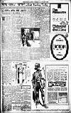 Birmingham Daily Gazette Thursday 02 January 1913 Page 8