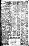 Birmingham Daily Gazette Friday 03 January 1913 Page 2