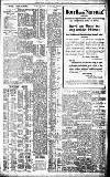 Birmingham Daily Gazette Friday 03 January 1913 Page 3