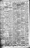 Birmingham Daily Gazette Friday 03 January 1913 Page 4