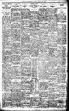 Birmingham Daily Gazette Friday 03 January 1913 Page 5
