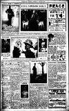 Birmingham Daily Gazette Friday 03 January 1913 Page 6