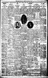 Birmingham Daily Gazette Friday 03 January 1913 Page 7