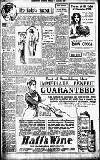 Birmingham Daily Gazette Friday 03 January 1913 Page 8
