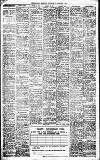Birmingham Daily Gazette Tuesday 07 January 1913 Page 2