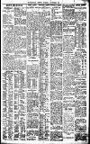 Birmingham Daily Gazette Tuesday 07 January 1913 Page 3