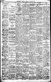 Birmingham Daily Gazette Tuesday 07 January 1913 Page 4