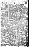 Birmingham Daily Gazette Tuesday 07 January 1913 Page 5