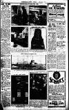 Birmingham Daily Gazette Tuesday 07 January 1913 Page 6