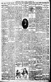 Birmingham Daily Gazette Tuesday 07 January 1913 Page 7