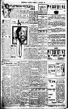 Birmingham Daily Gazette Tuesday 07 January 1913 Page 8