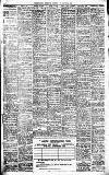 Birmingham Daily Gazette Friday 10 January 1913 Page 2