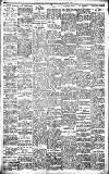 Birmingham Daily Gazette Friday 10 January 1913 Page 4