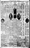 Birmingham Daily Gazette Friday 10 January 1913 Page 7