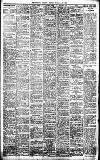 Birmingham Daily Gazette Monday 13 January 1913 Page 2