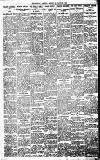 Birmingham Daily Gazette Monday 13 January 1913 Page 5